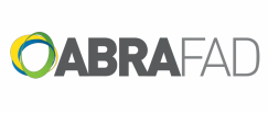 ABRAFAD