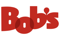 Bob's