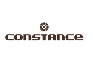 Constance