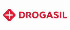 Drogasil