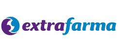 ExtraFarma