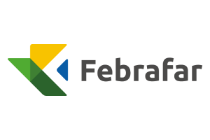 FEBRAFAR