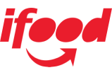 iFood