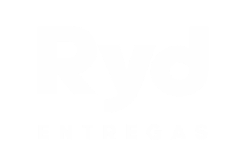 RYD
