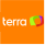 Terra