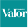 Valor Econômico