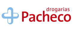 Drogaria Pacheco