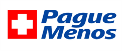 Pague Menos
