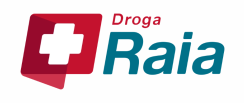 Droga Raia