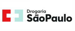 Drogaria São Paulo
